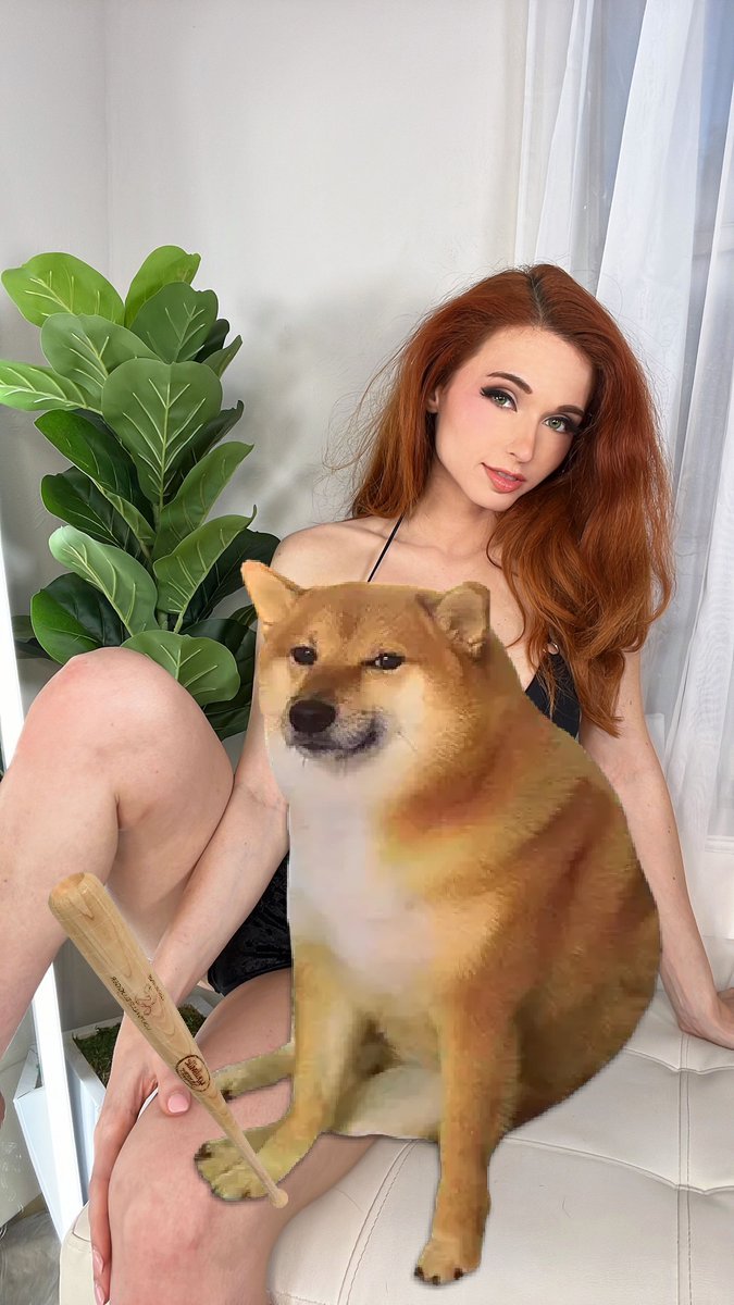 <a href="/Amouranth/">Amouranth</a> Bonk stuff