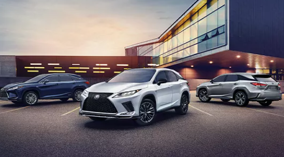LexusofEaston's tweet photo. Check Out the Germain Lexus of Easton Express Purchase Program! It’s Fast, Simple, And Easy!

You can now reserve your vehicle, on your terms. Learn more: https://t.co/XM2JrKjkvB https://t.co/Qn2collRfI