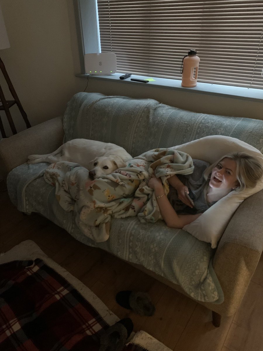 Emma Thornton tweet media