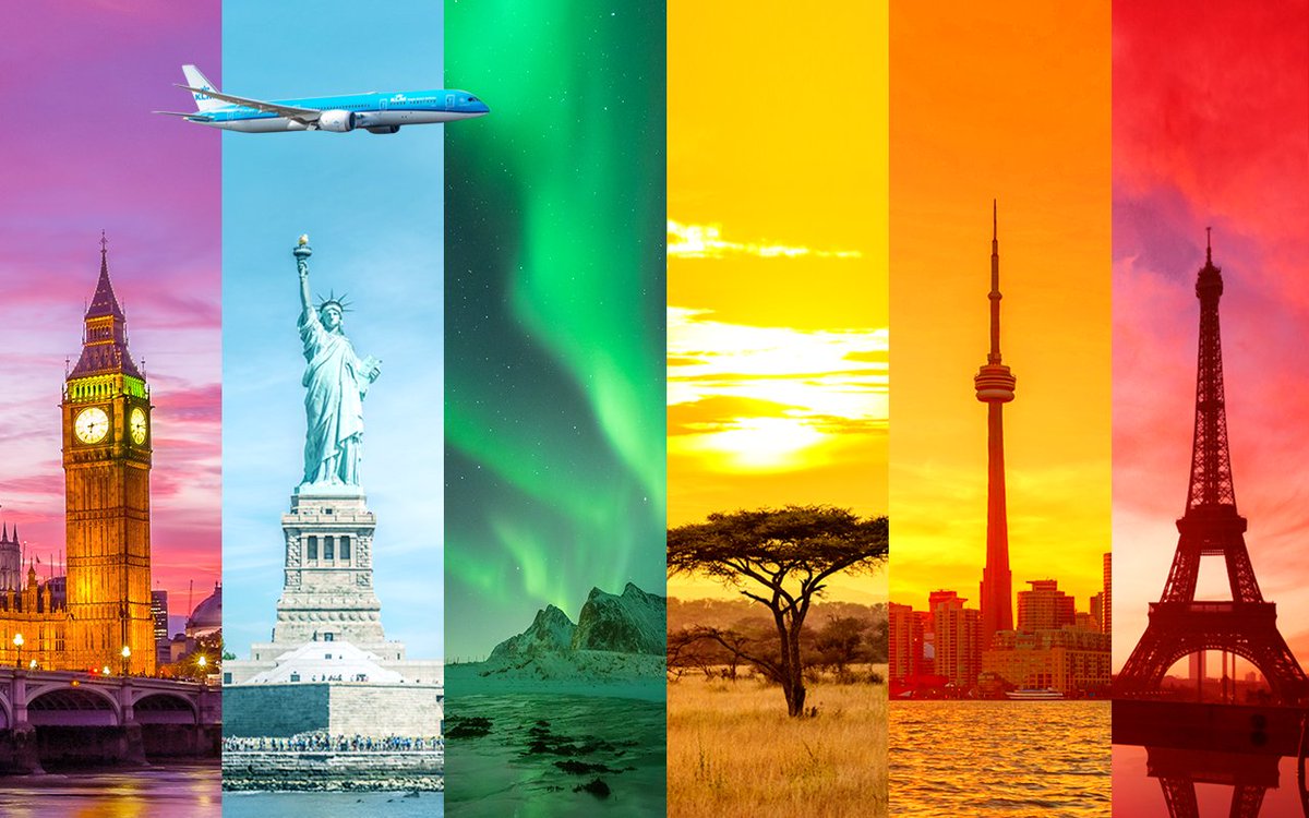 Ame con orgullo❤️🧡💛💚💙
Hoy celebramos el Orgullo en todo el mundo ✈️ #loveislove #PrideMonth #LGBTQIA #HappyPride