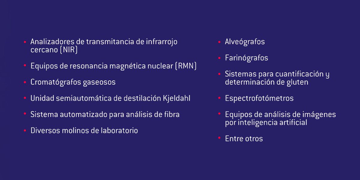 CABC_1905's tweet photo. La Cámara Arbitral conjuga la trayectoria y experiencia de más de un siglo de existencia, y una asentada tradición institucional, con la dinámica impuesta en la actualización tecnológica de sus instalaciones, consideradas de las más completas y modernas en su especie. https://t.co/Tnu0SzvgSR