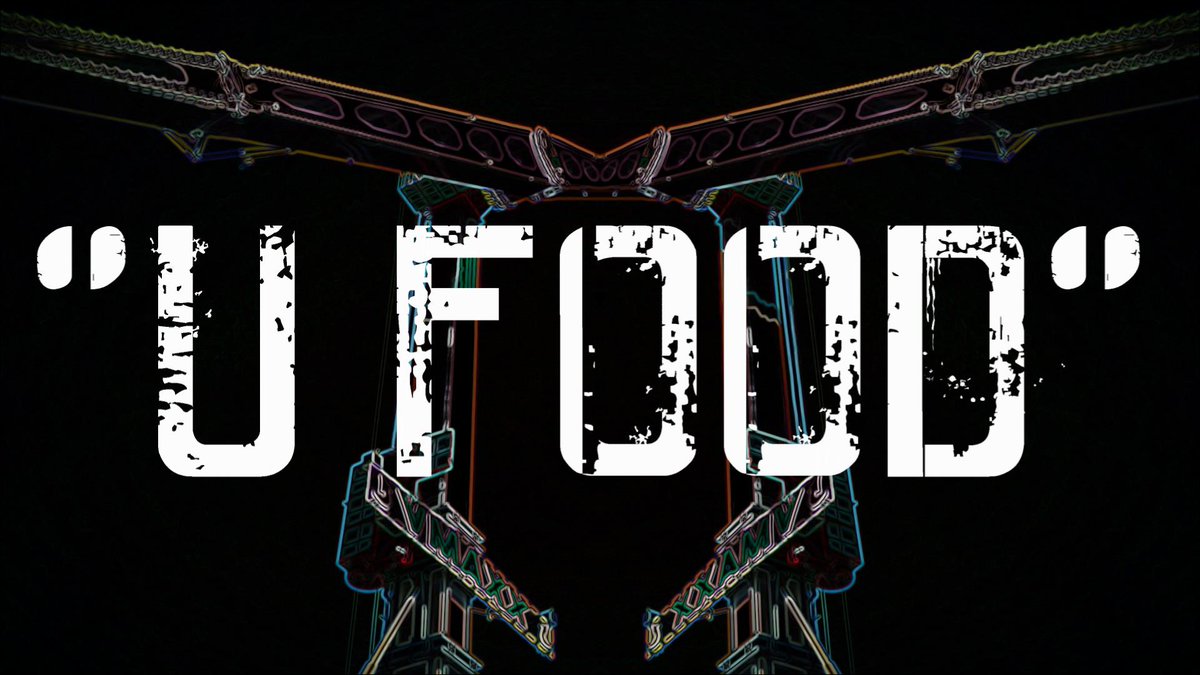 _JuJu2021's tweet photo. One more dope thing to drop today.... A DOLOOT BEAT!!!! ๐ฅ๐ฅ๐ฅ
This one is called "U FOOD"... & it's very special. (link in bio)
@IsisAset_Doloot
#IsisAset #Doloot #TWWTDS #DAJA #TheElites https://t.co/o5SFzar5UY