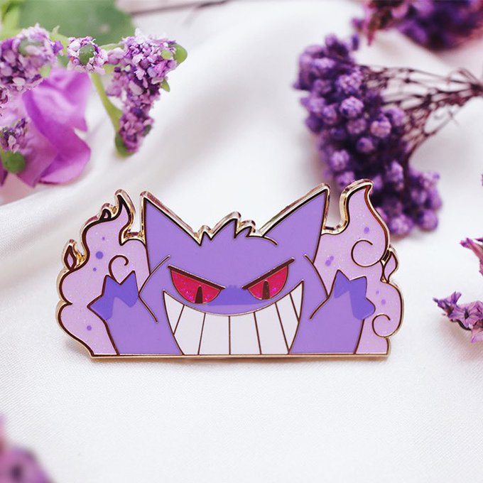 boo! 👻 