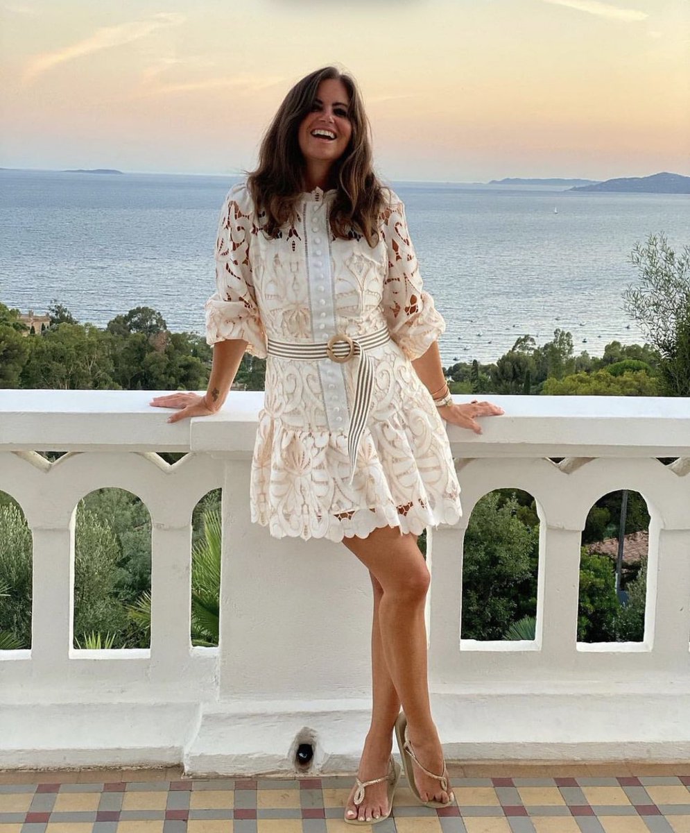 Our heart sank at this news tonight. <a href="/bowelbabe/">Deborah James</a> has opened vital conversations around end of life. 

In Deborah’s last words, ‘Find a life worth enjoying…love deeply…. &amp; always have #rebellioushope 

We send Deborah’s family &amp; anyone struggling, all our love &amp; support 🧡