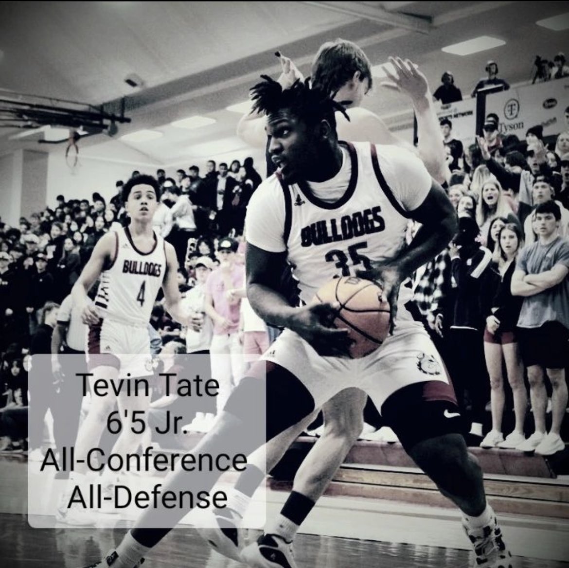 Tevin Tate (@tate_tevin) on Twitter photo 