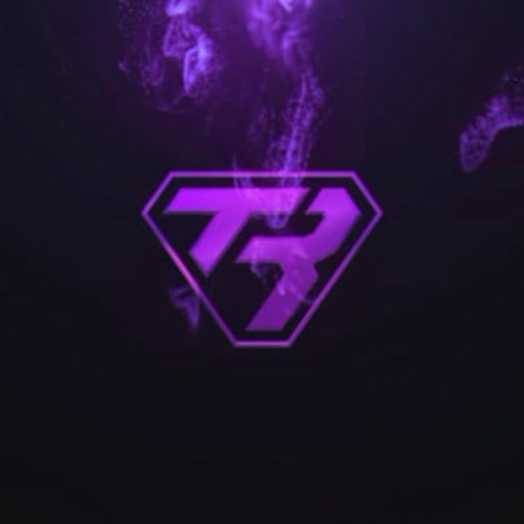 Looking for twitch #Logo ?Dm me!
#twitchtv #twitch #smallstreamer #SupportSmallStreams #SupportSmallStreamers
#streaming #twitchstreamer #PokemonLEGENDS #art #Fortnite #Minecraft #streamer #APEX #gamergirl <a href="/StreamersRT1/">StreamersRT</a> <a href="/SupStreamers/">Support Streamers</a> @rtsmallstream <a href="/SpideyRTs/">Spidey RTs</a> <a href="/BlazedRTs/">Blazed</a>
Ref:Web