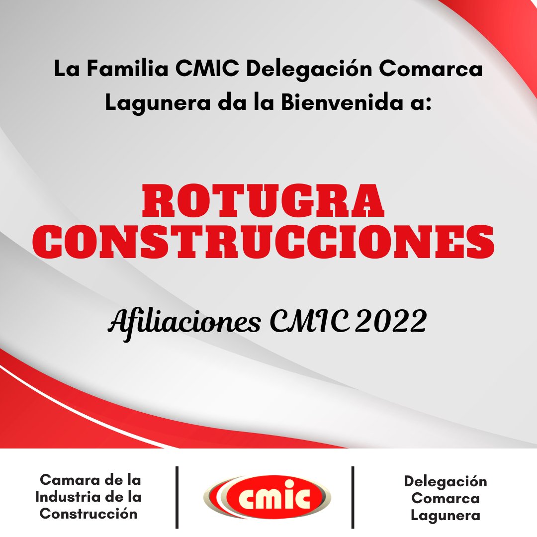 CMIC LAGUNA tweet media