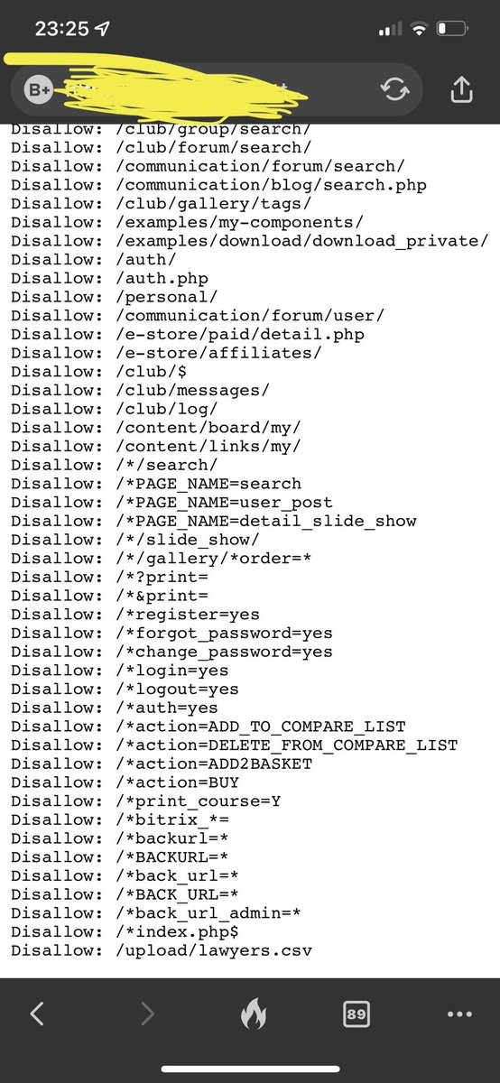 moxtima's tweet image. Сюр! Главное – чтобы таблицу, полную персональных данных, не видели поисковики 😅