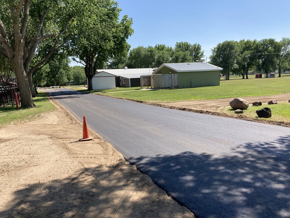 Clay County Fair tweet media