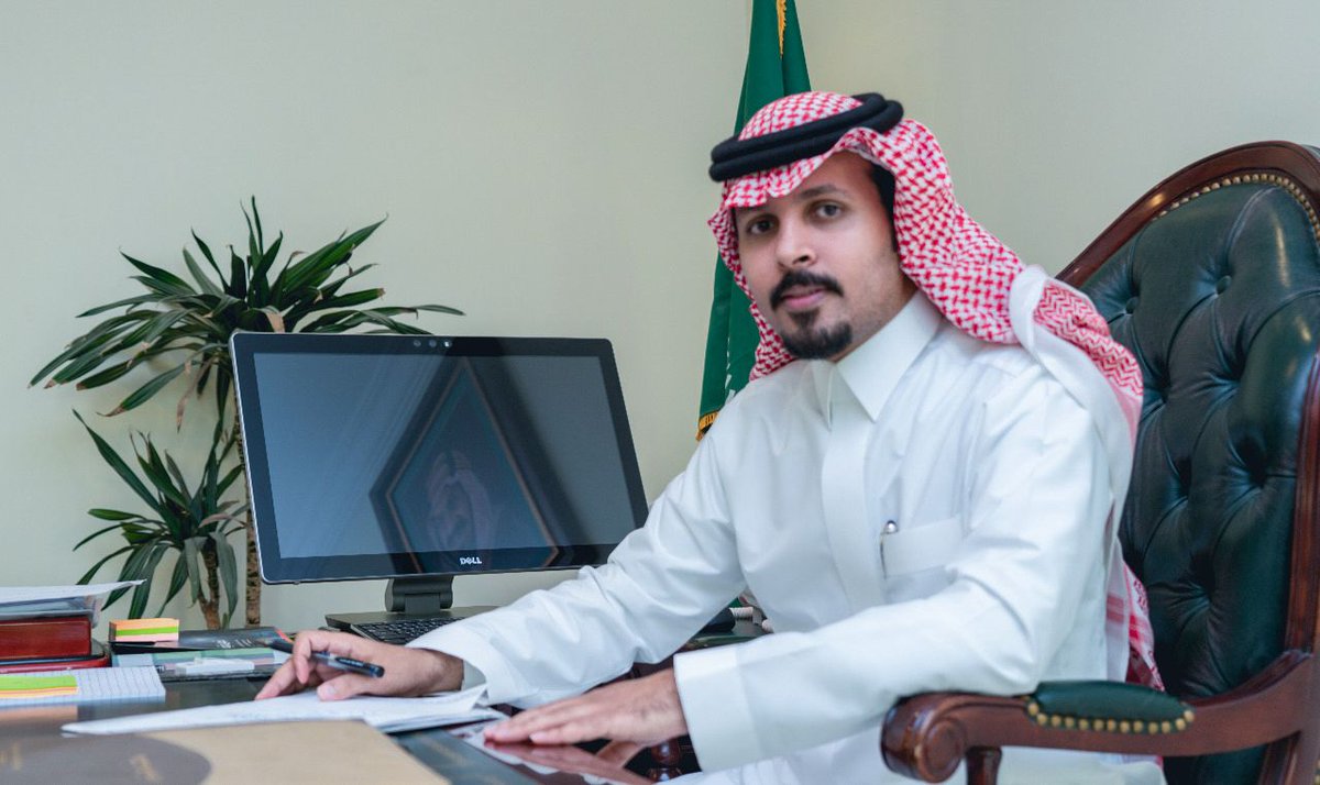 moonsnewsonline's tweet photo. اليامي رئيسا لبلدية النعيرية » أقمار نيوز https://t.co/KT3AV0iN9w https://t.co/VR1nnYBh7U