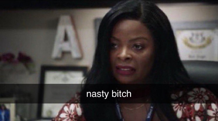 Me watching the girls kill it vs me watching boys 

 #loveisland