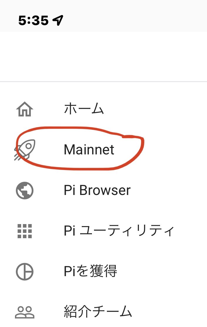 Originalman Origina Twitter