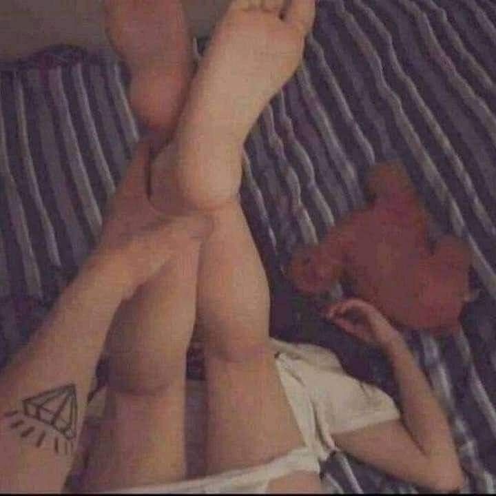 من محبين الوضع ده