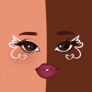 parisrxsee's tweet photo. more faces!!! will submit next wave! โบ๏ธ๐
๐๐นโ๏ธ๐๐๐ปโจ
#royalehighartist #royalehigh #royalehighart #katerhfaces https://t.co/GJ9VYsB4ut