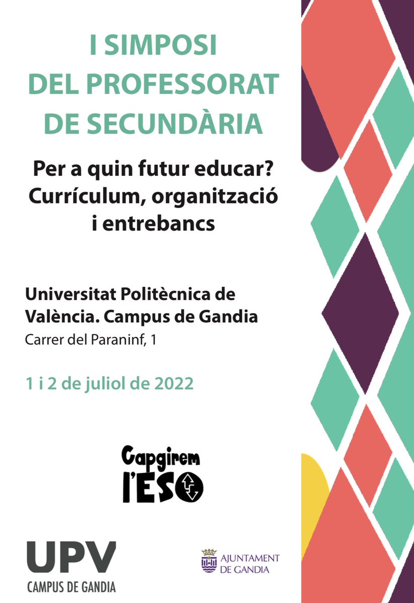Capgirem_leso tweet media