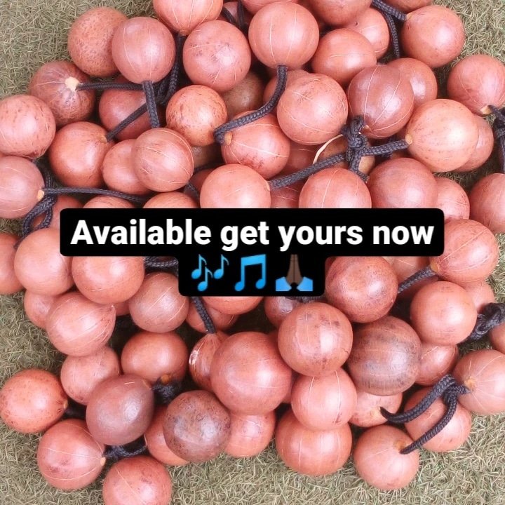 Still available get yours now. 🎶🎵