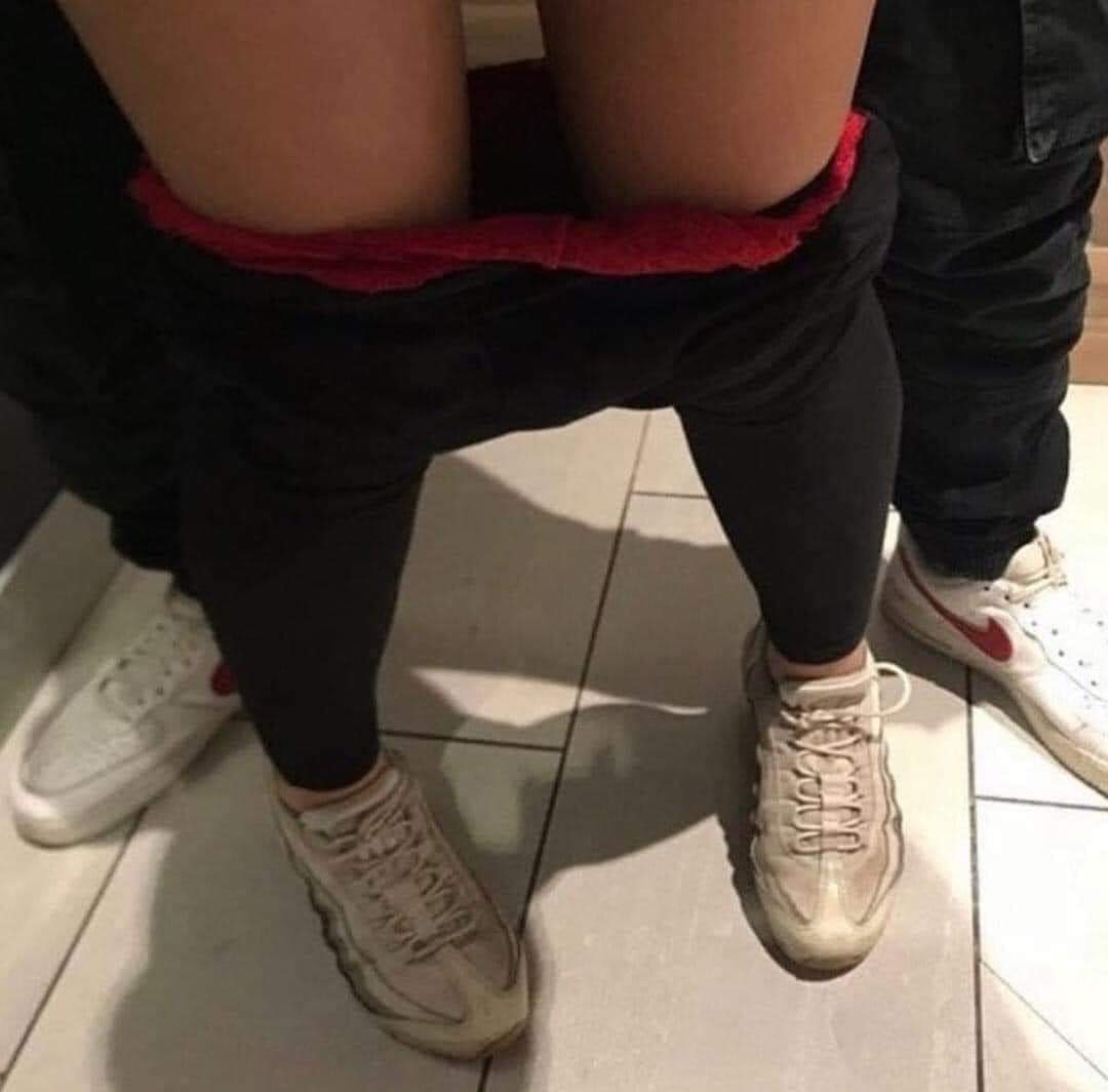 الكسوف بيضيع لحظات حلوه كتير