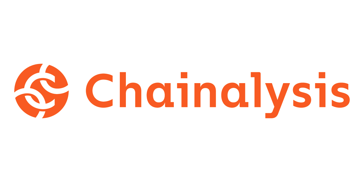 harmonyprotocol's tweet photo. 1/ It is urgent that our investigation is backed by the best teams in the security space. @Chainalysis is one of two security partners who are diligently at work attempting to identify the culprit(s) behind this criminal act. https://t.co/0RWgj5yolL