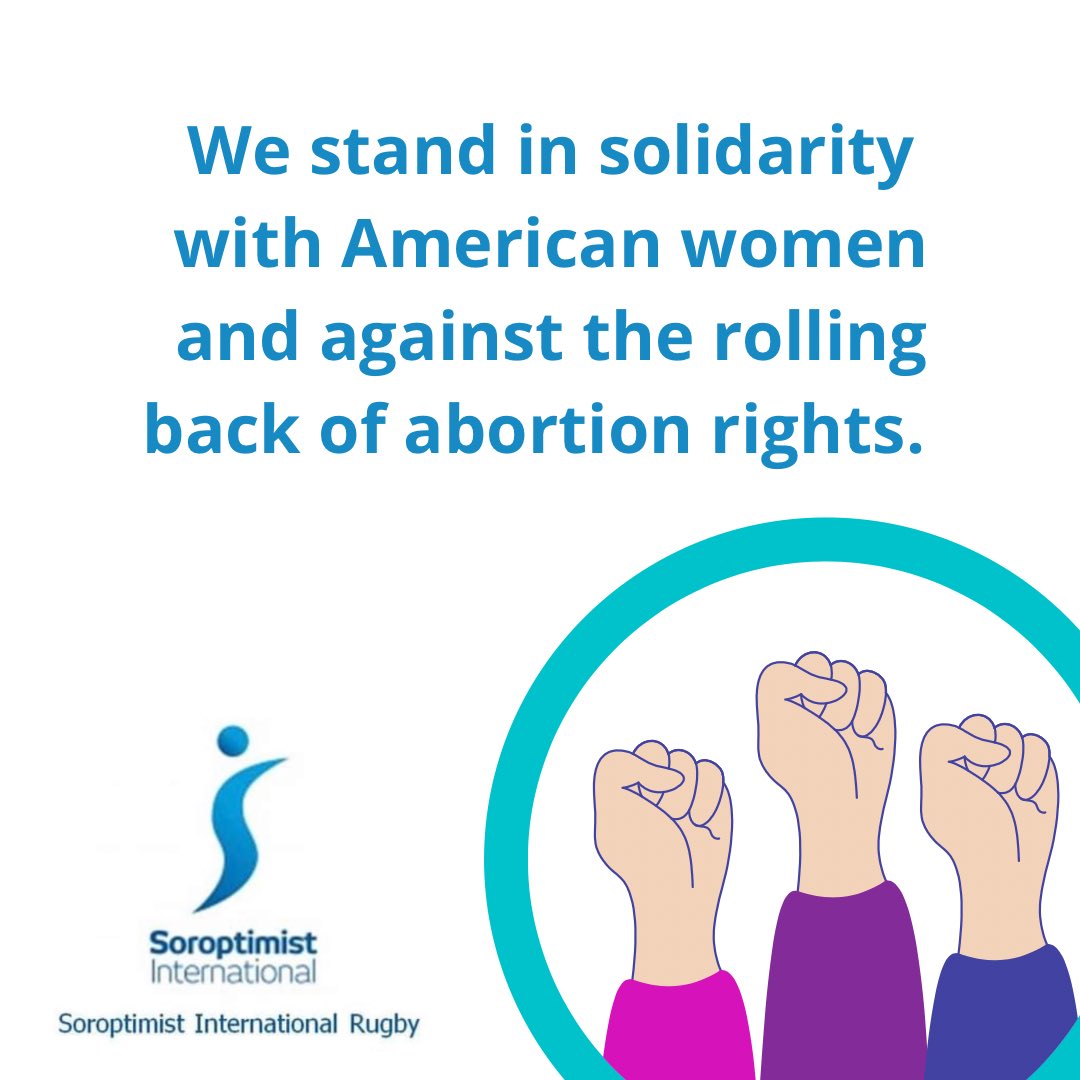 DesiDiva8's tweet photo. As a member of Soroptimist International Rugby - we stand in solidarity. This is such a backward step for women’s rights 😞🙏🏽 #genderequality #equalitymatters #soroptimist @SI_MidlandArden @SIGBI1 @EquipEquality1 https://t.co/NFVI9kVezh