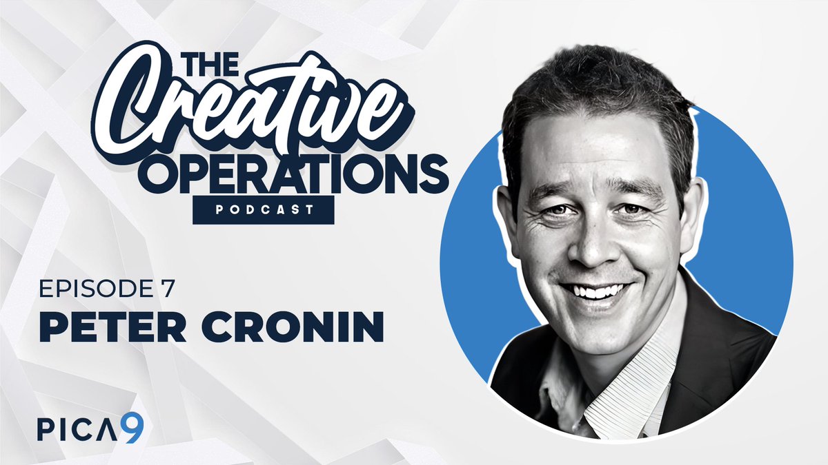 Apart from their own national level of advertising and marketing, big brands today know the  importance of a local presence. Join <a href="/weareacuity/">We Are Acuity</a>'s Peter Cronin, in an in-depth discussion with Kevin Groome about the power and evolution of #localmarketinghubs.
bit.ly/3HW2EBD