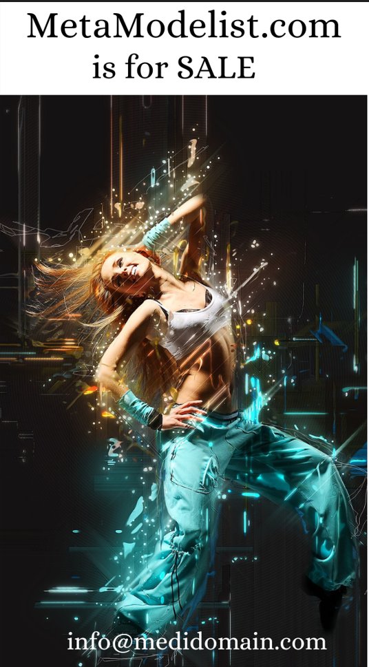 MediDomain's tweet photo. https://t.co/CucRTLnmPO is for SALE

#meta #models #modeling #fashionstyle #fashiondesigner #domainnames #domainforsale #metadomain #nft #nftcommunity  #btc https://t.co/MfhjMfExzL