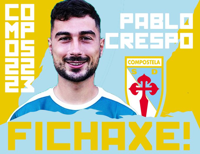 Pablo Crespo  FWXgHwFWQAACCUS?format=jpg&name=small