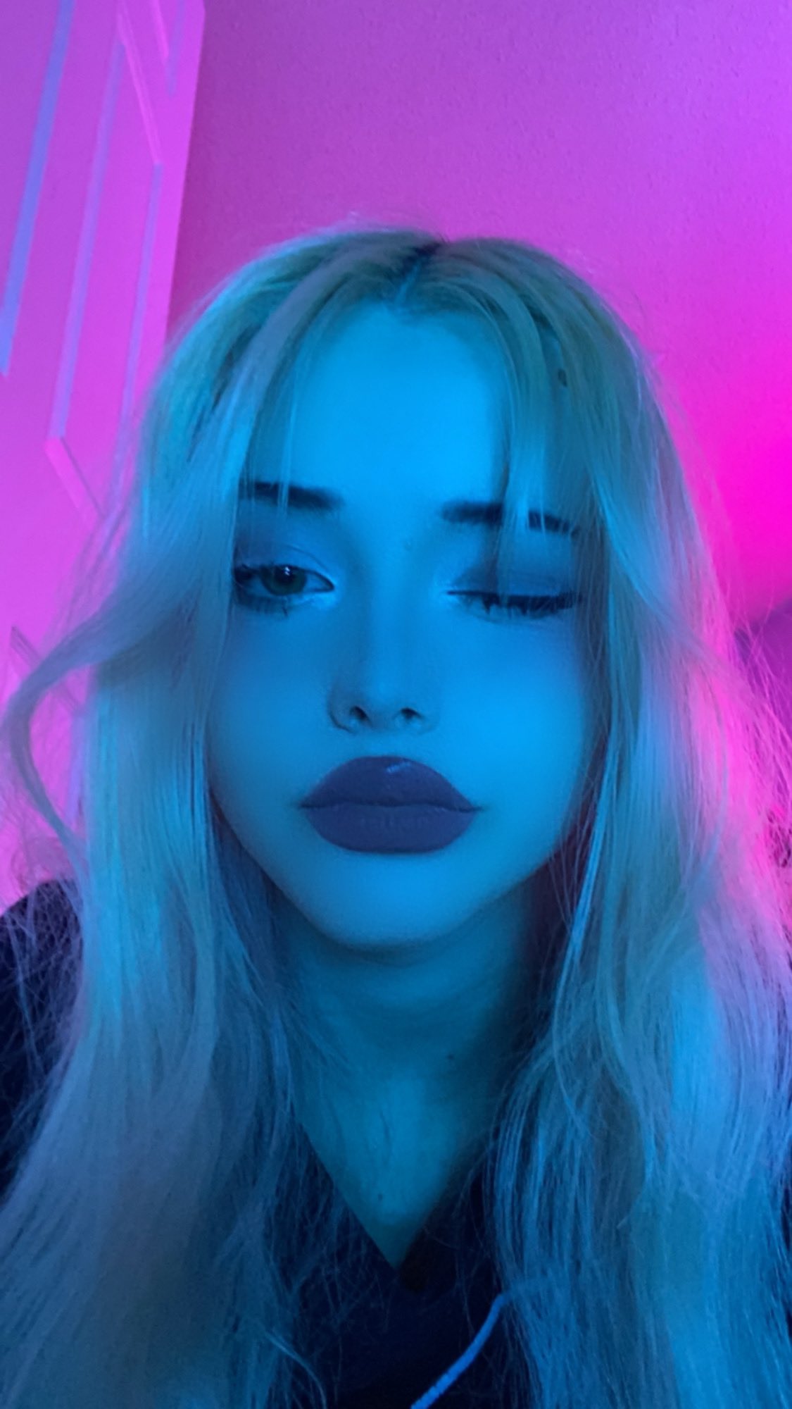 Lauren Burch ♡ on Twitter: "😉 https://t.co/kZWL84vZkw" / Twitter