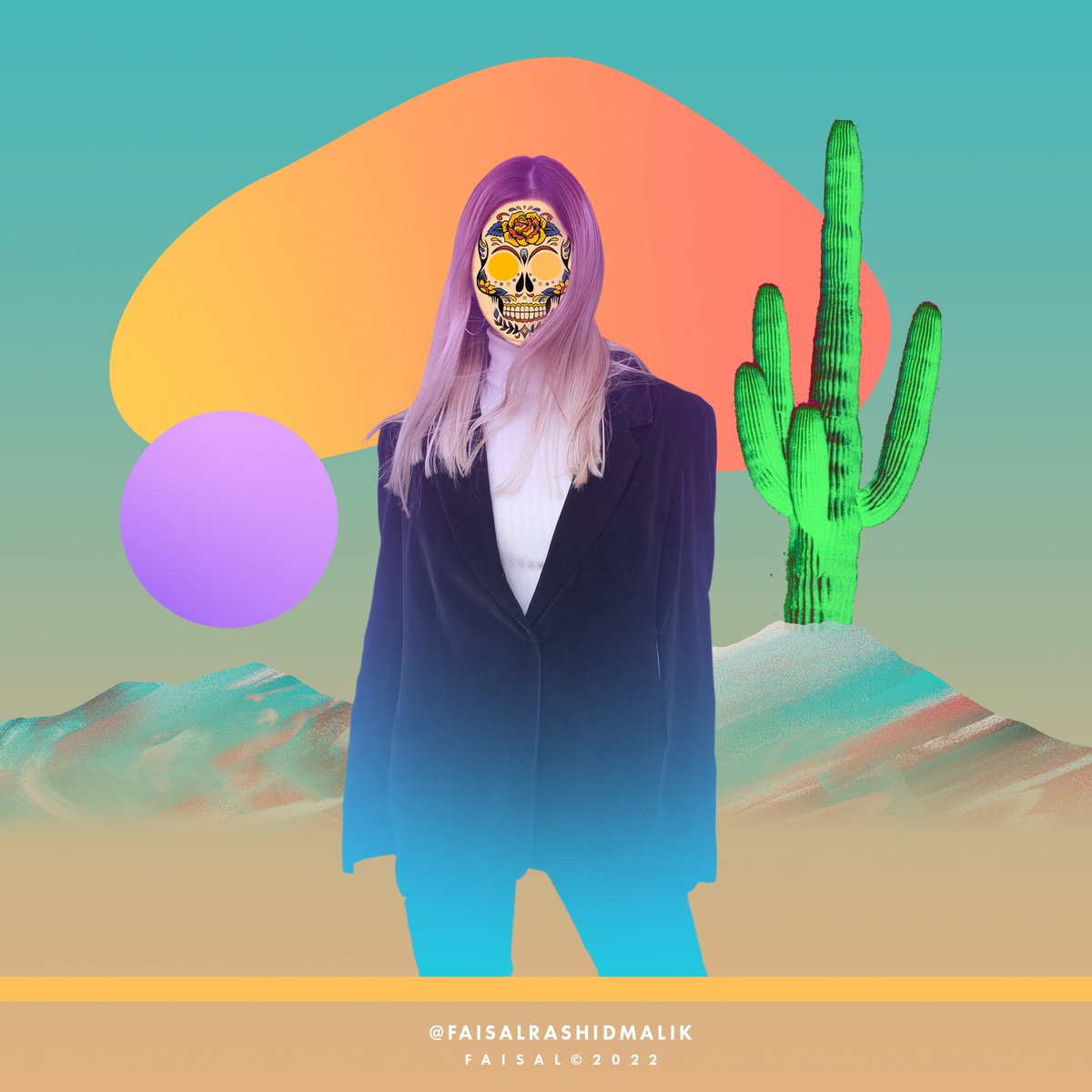 Cryptium_'s tweet photo. Check out my NFTs on OpenSea! 

https://t.co/wi2J4QM5ja

#nfts #nft #nftart #nftcommunity #nftcollector #nftartist #crypto #digitalart #cryptoart #art #ethereum #opensea #nftcollectors #blockchain #nftdrop #cryptocurrency #nftcollectibles #bitcoin #openseanft #nftcollection https://t.co/75j43VtCs8