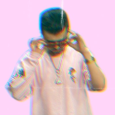 MP__Retro's tweet image. #NewProfilePic