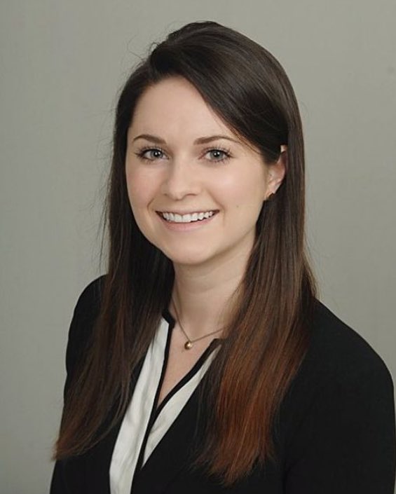 Pediatric Urology, Nationwide Children's Hospital (@nchurology) on Twitter photo We are thrilled to announce that @JackieMoUro matched today as our 2023 Pediatric Urology fellow and the newest member of the <a href="/NCHUrology/">Pediatric Urology, Nationwide Children's Hospital</a> family! Can’t wait for her to join us next summer. <a href="/SPU_Urology/">SPU_Urology</a> <a href="/UKYPedsUro/">UKY Pediatric Urology</a> <a href="/UKYurology/">University of Kentucky Urology Residency Program</a> @NCHforFellows We are thrilled to announce that @JackieMoUro matched today as our 2023 Pediatric Urology fellow and the newest member of the <a href="/NCHUrology/">Pediatric Urology, Nationwide Children's Hospital</a> family! Can’t wait for her to join us next summer. <a href="/SPU_Urology/">SPU_Urology</a> <a href="/UKYPedsUro/">UKY Pediatric Urology</a> <a href="/UKYurology/">University of Kentucky Urology Residency Program</a> @NCHforFellows