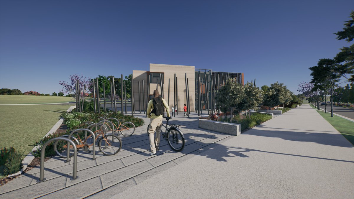 Don't wait to share your building vision until the final stages. 

V2i is making #propertydevelopment 3D from day one with Cesium for Unreal. 
<a href="/UnrealEngine/">Unreal Engine</a> #AEC

cesium.com/blog/2022/06/2…