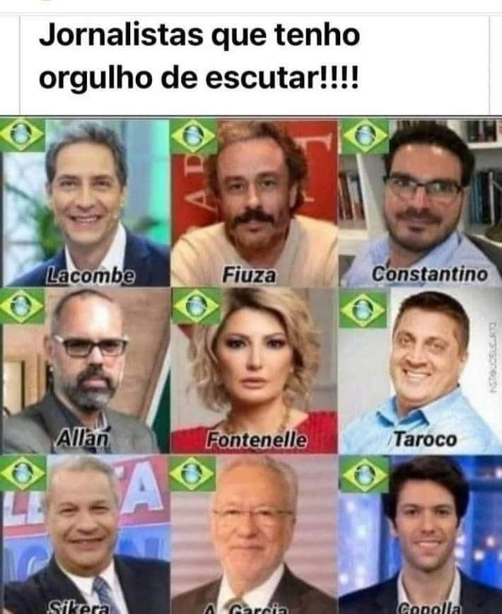 osvaldomarsil🇧🇷🇧🇷🇧🇷 (@osvmarsil) on Twitter photo 