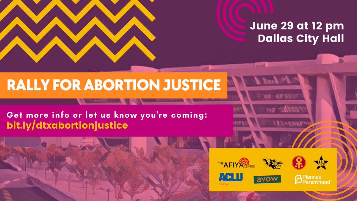 DSA North Texas Healthcare Coalition tweet media