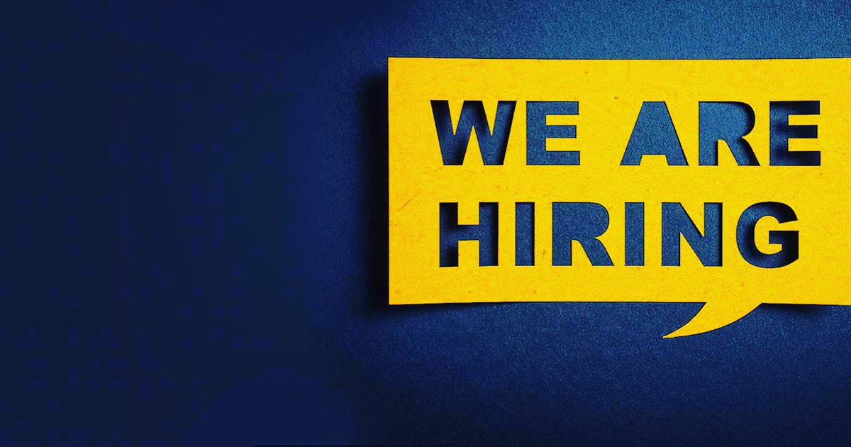 Indy CC Pirates Volleyball tweet media