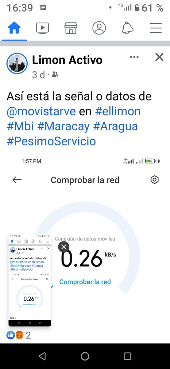 freddie B. tweet media