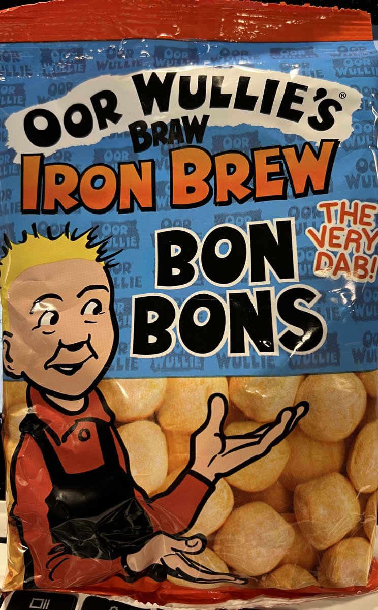 Scottish Consulate tweet media