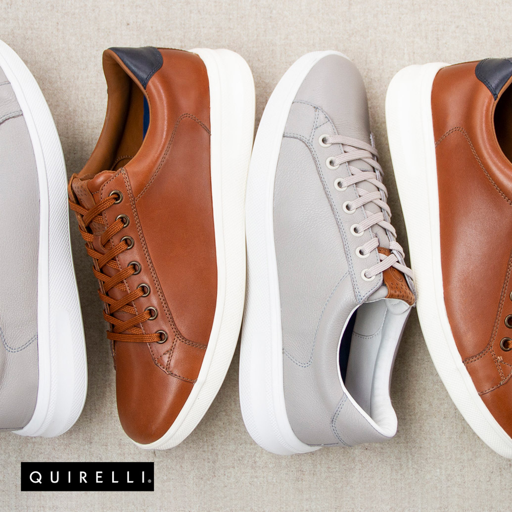 quirelli_mx's tweet photo. Si lo que buscas es un look simple y minimalista, entonces #Quirelli es para ti. Disponibles aquí→ https://t.co/lbnQRG3Dsg o en tu #ZapateríaQuirelli o #ZapateríaFlexi→ https://t.co/nMGYjD71wK más cercana. https://t.co/LcEE7xwPku