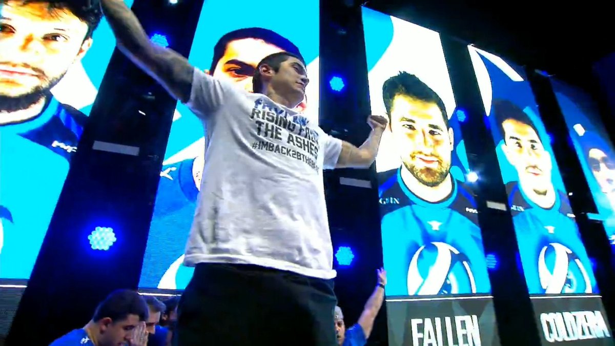 CSGO Aesthetics (@csgoaesthetics) on Twitter photo 