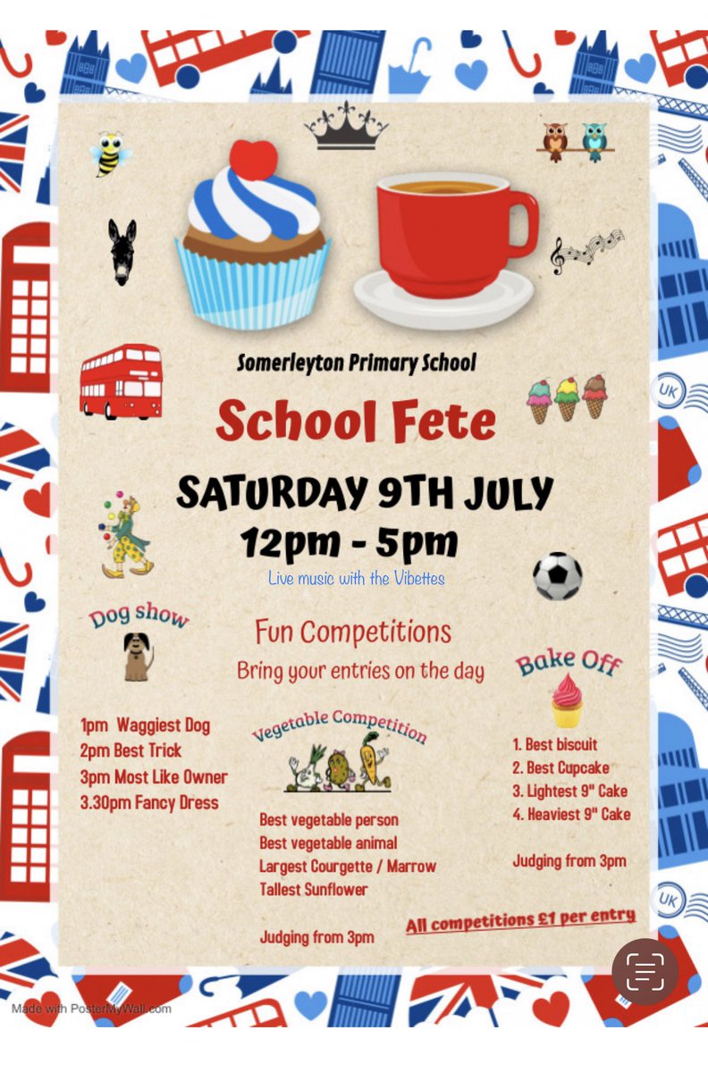 puddles25's tweet photo. @flintoff11 Please help us ! Open our fete , celebrating The great British ! Even have Del-boys car on display, will provide burgers / ice cream and lots of fun 🤩 ��🤞 https://t.co/peuP8AjQrB