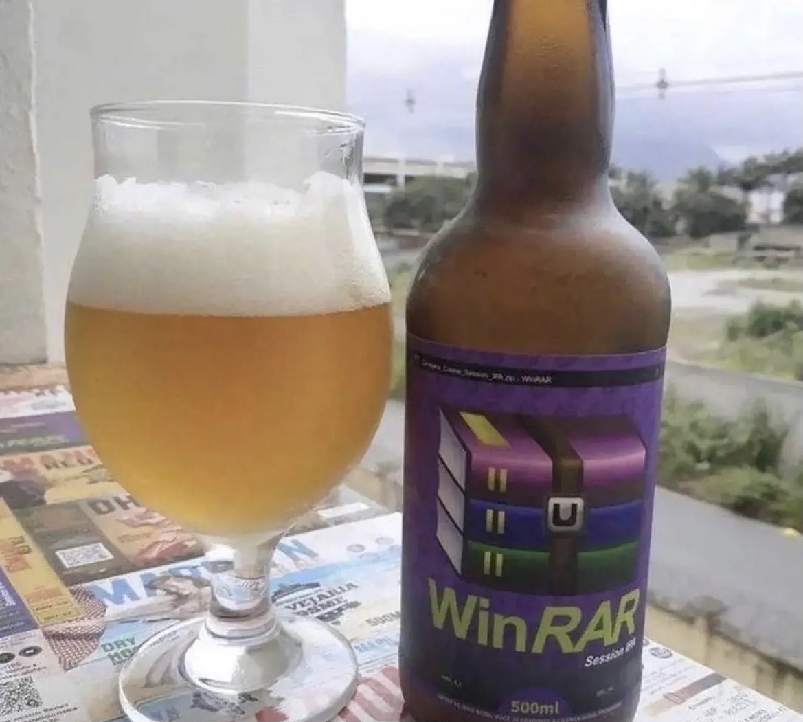 medlin (@naxtroh) on Twitter photo 