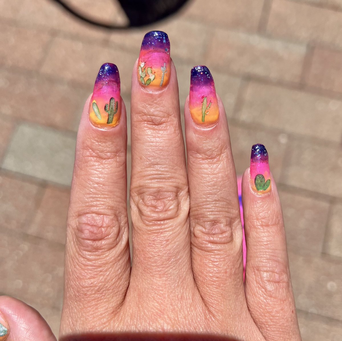 🖤devon🖤 tweet media