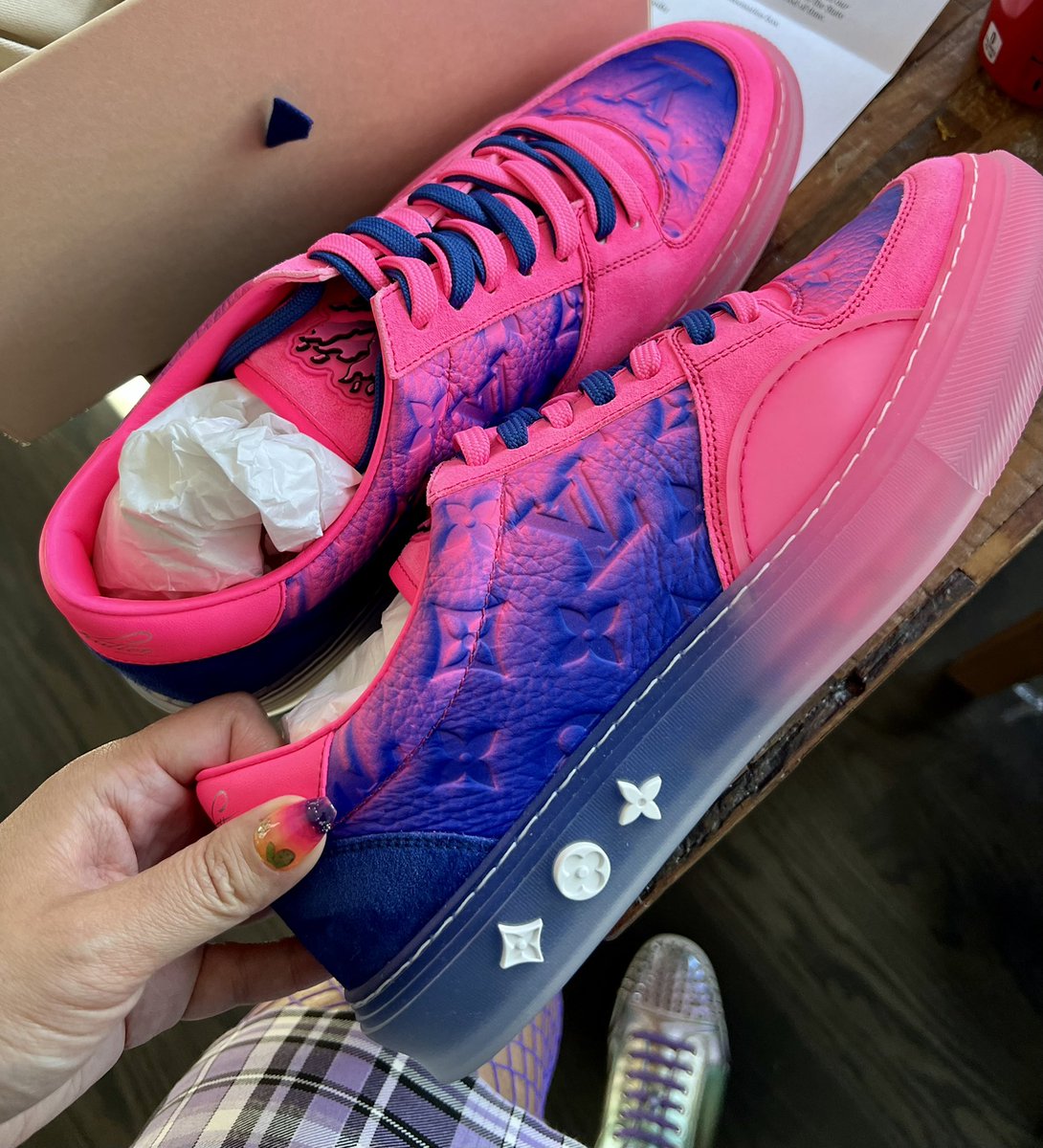 🖤devon🖤 tweet media