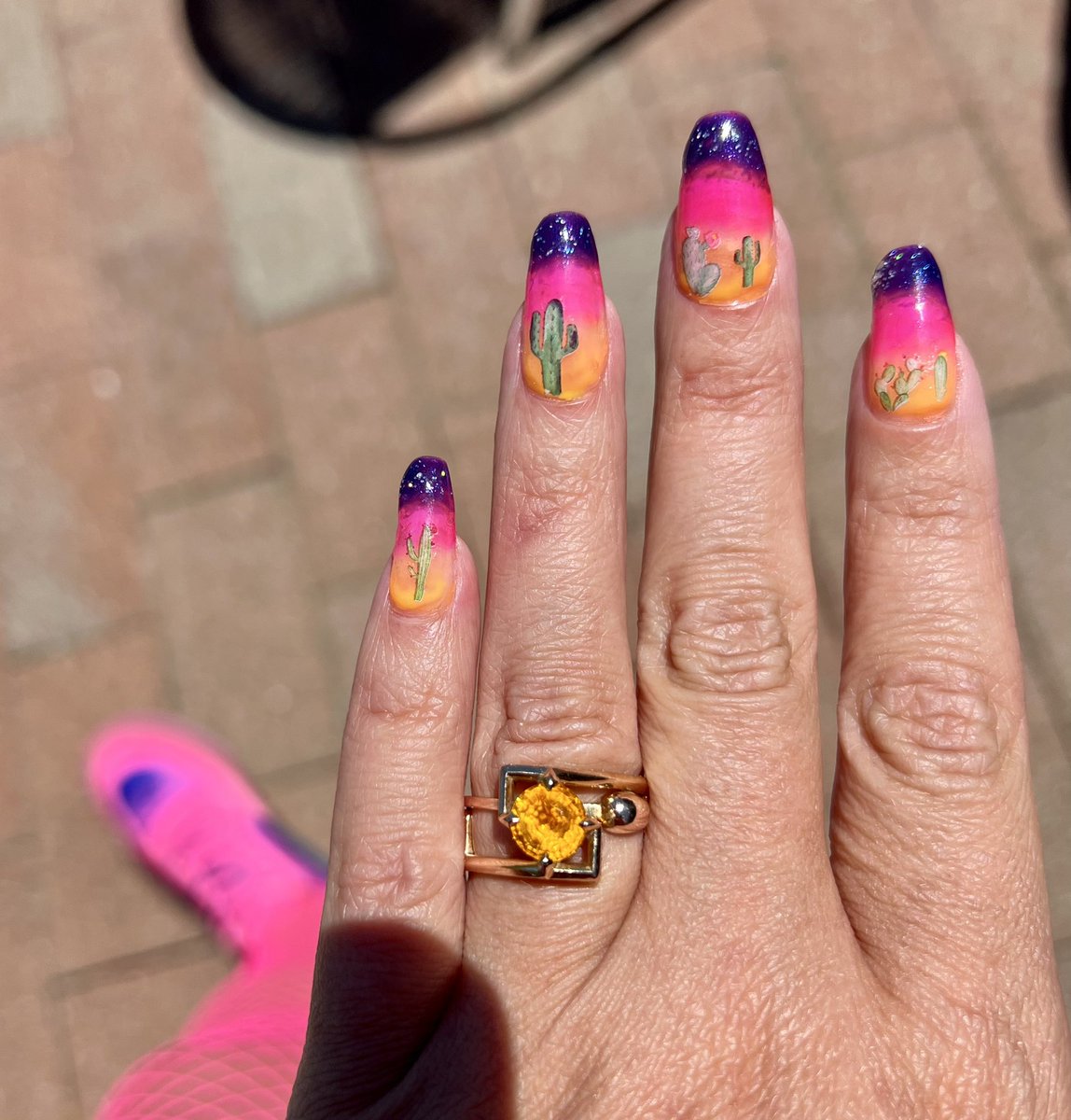 🖤devon🖤 tweet media