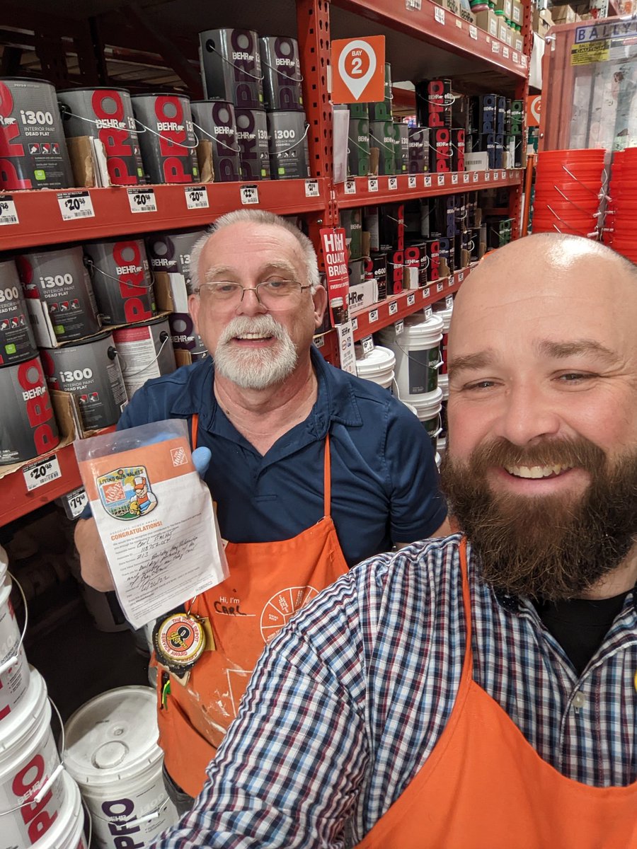 Rob Hoffman tweet media