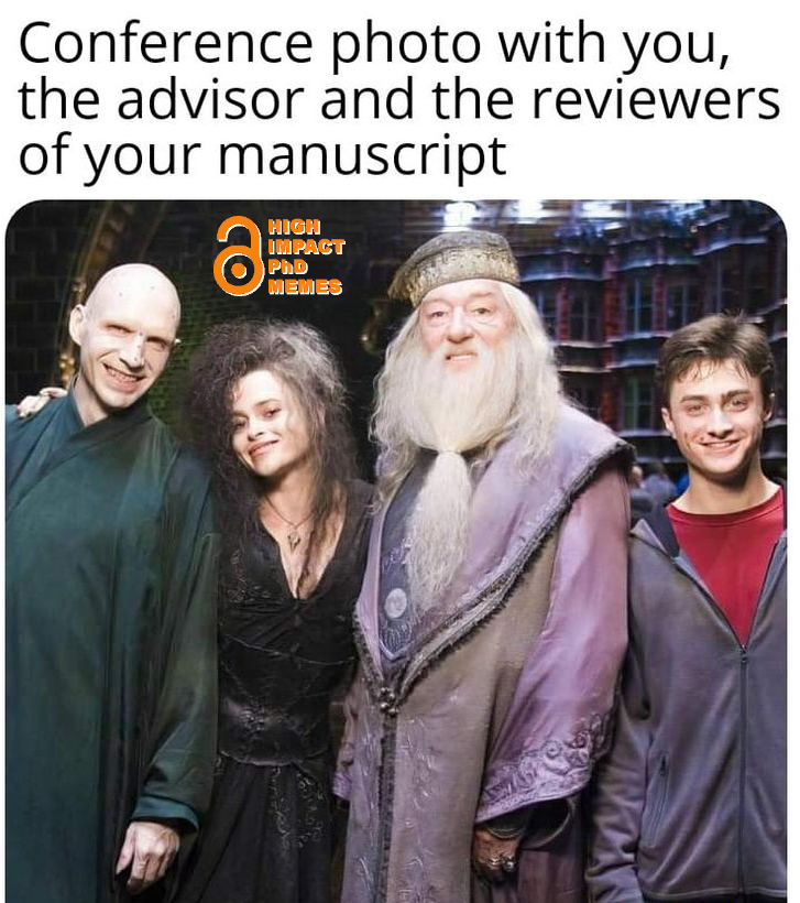 #PhD #phdlife #phdmemes #phdchat #phdforum #AcademicTwitter #AcademicChatter #academia #research