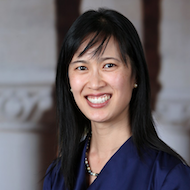 NetCsu's tweet photo. Check out our new #AllThingsSTEM podcast with Dr. @Tina_Cheuk as we discuss teacher of color issues, the development of culturally and linguistically diverse learners in STEM settings, and much more! #csustemnet #podcast #STEM #stemeducation #calpoly https://t.co/lQxEKEofw1 https://t.co/nd1gteWrjb