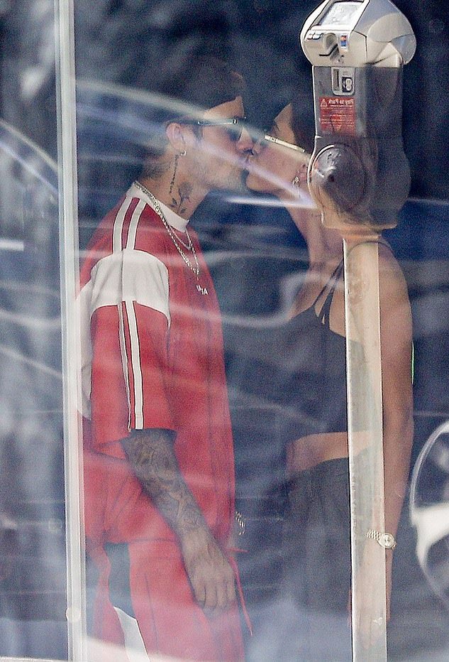 jafeplace's tweet photo. 😙!! https://t.co/9iYYCxMUzW