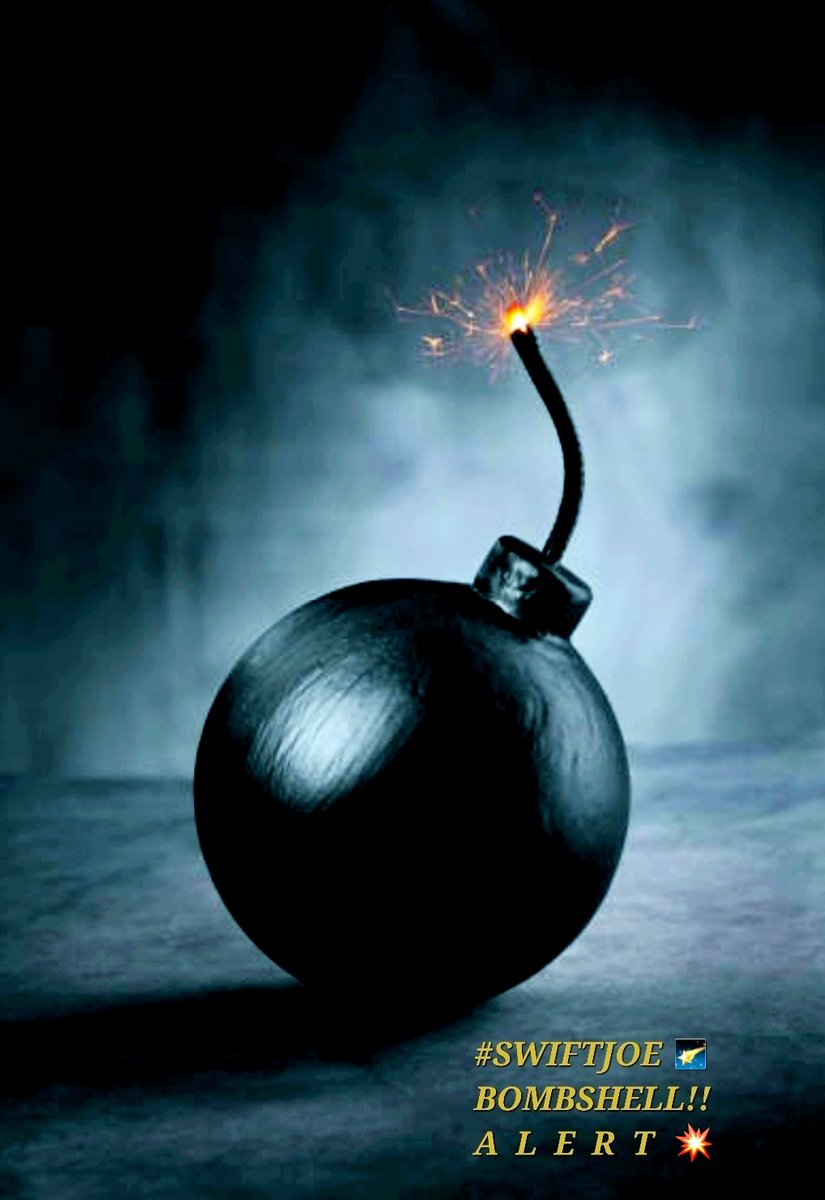 InfinitTeravers's tweet image. #BombshellAlert 😶😵😵‍💫😬😱