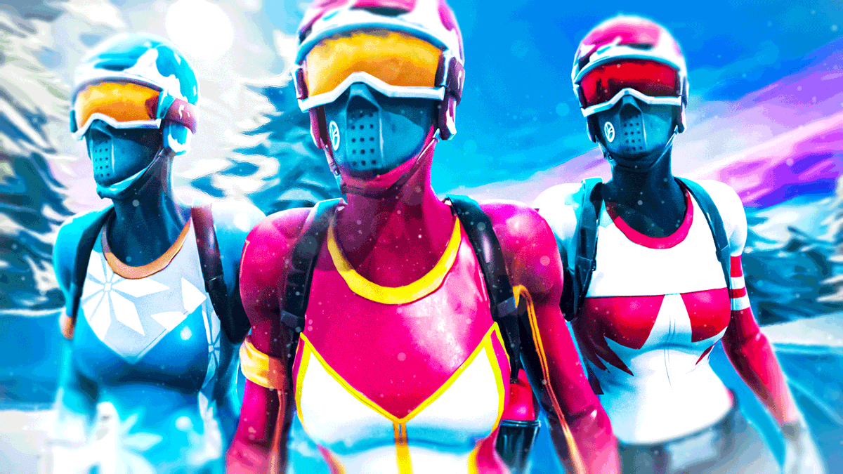 KickzPSD's tweet image. The 3rd Moguls🥶

Support this work and retweet to see other people !!!♥️♻️