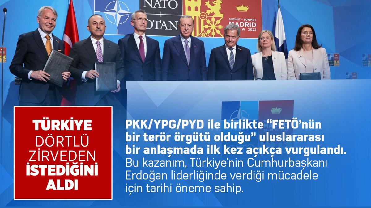 AkOdunpazariGnc's tweet photo. #TürkiyeKazandı 💪🏻 https://t.co/qSwPGOiFbc